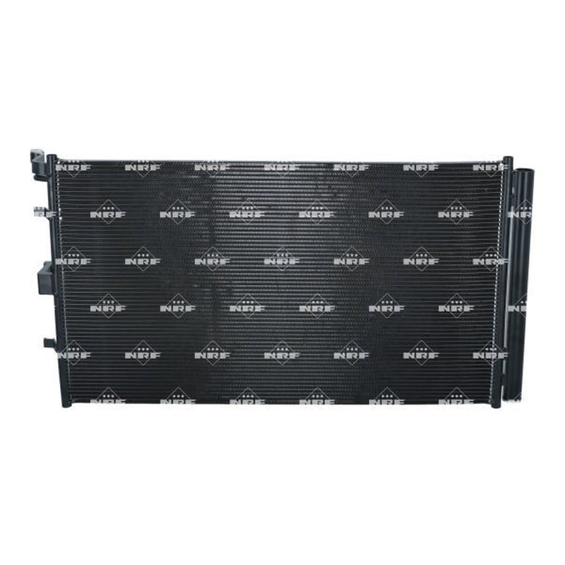 NRF Air Conditioning Condenser 350738
