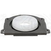 Elring Crankshaft Shaft Seal OD ID Wide 428.510