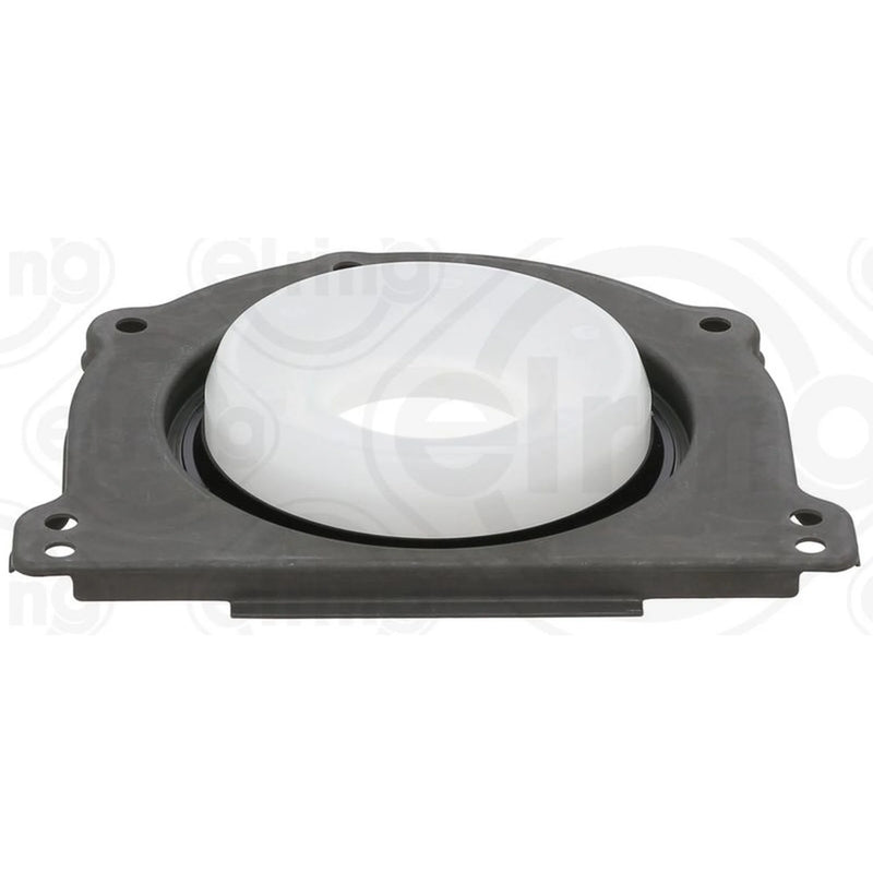 Elring Crankshaft Shaft Seal OD ID Wide 428.510