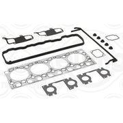 Elring Cylinder Head Gasket Kit 152.454