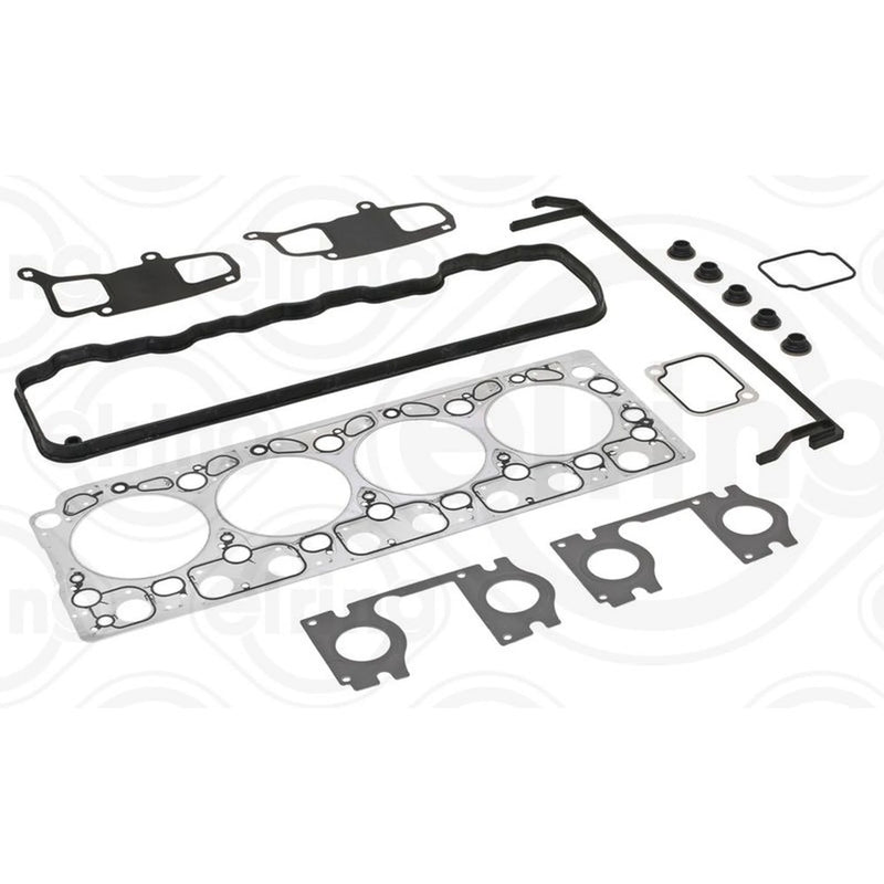 Elring Cylinder Head Gasket Kit 152.454