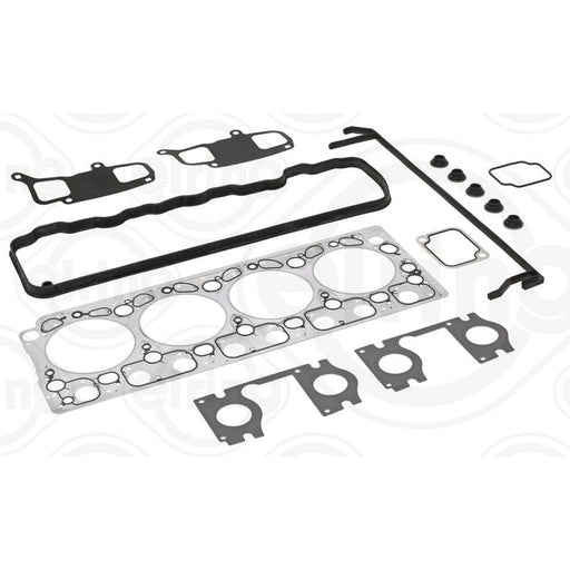 Elring Cylinder Head Gasket Kit 152.454