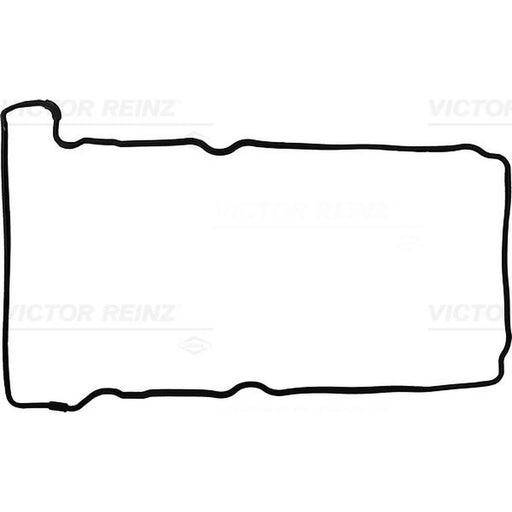 Victor Reinz Cylinder Head Cover Gasket ACM (Polyacrylate) 71-38097-00