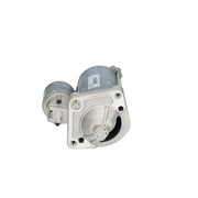 Valeo Starter Motor 12V 2.2kW 12 Teeth 438543