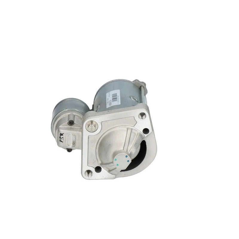 Valeo Starter Motor 12V 2.2kW 12 Teeth 438543