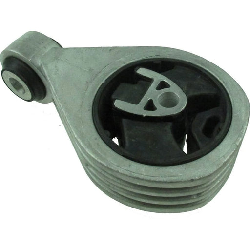 Gates Engine Mount Mounting Lower ETM1232