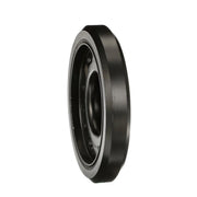 Gates Crank Shaft Belt Pulley TVD1212A