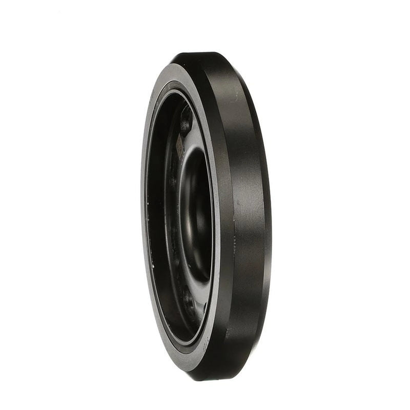 Gates Crank Shaft Belt Pulley TVD1212A