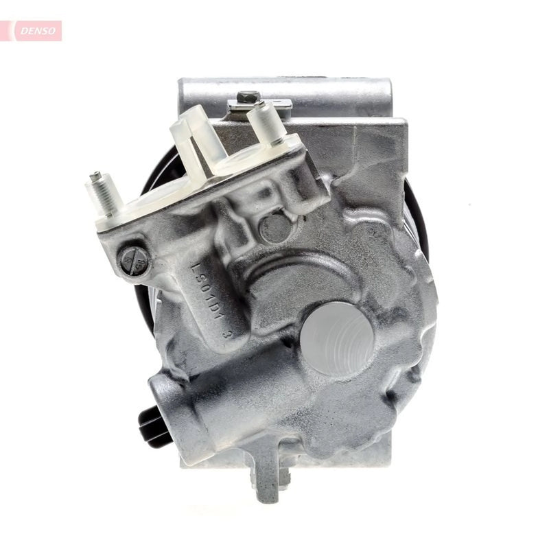 Denso Air Conditioning Compressor DCP21015