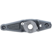 Sachs Clutch Release Bearing ID OD 3189000245