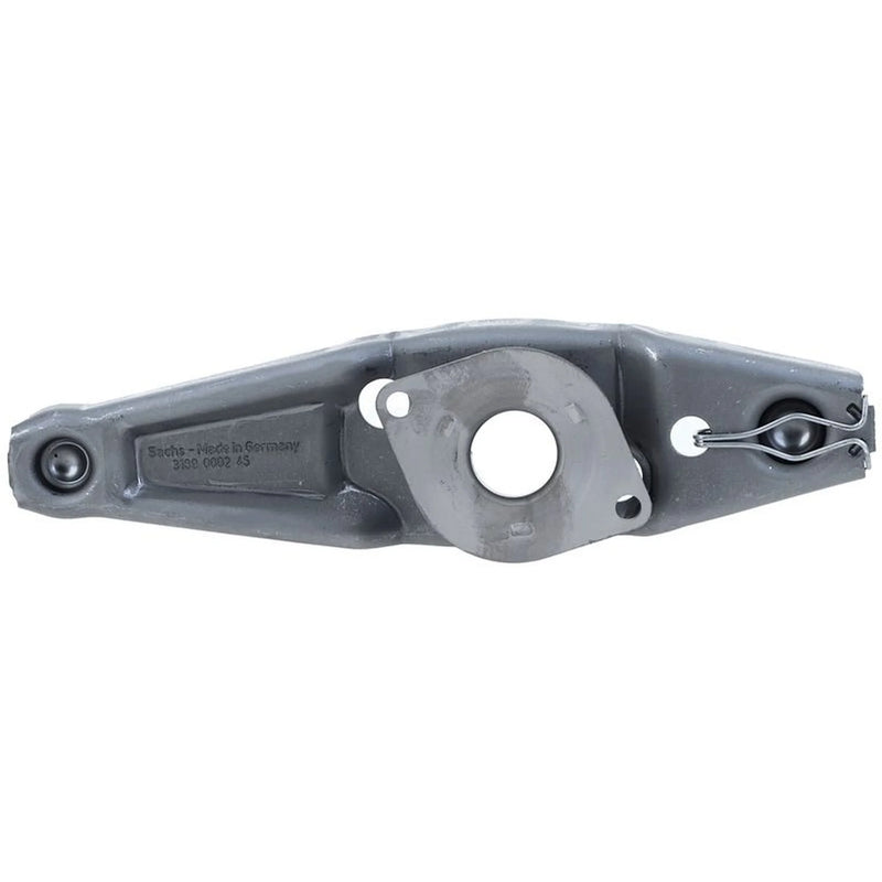 Sachs Clutch Release Bearing ID OD 3189000245