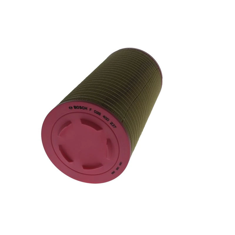 Bosch Engine Air Filter F 026 400 237