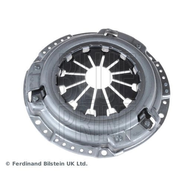 Blue Print Clutch Pressure Plate 212mm ADH23228N