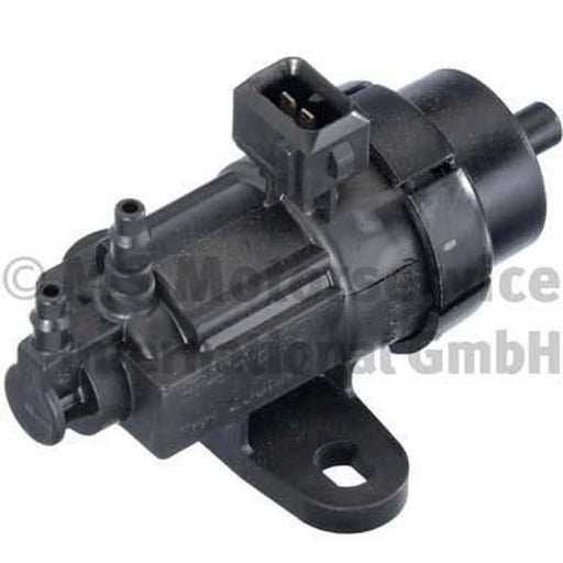 Pierburg Exhaust Control Egr Valve Connectors 12V 7.02256.07.0