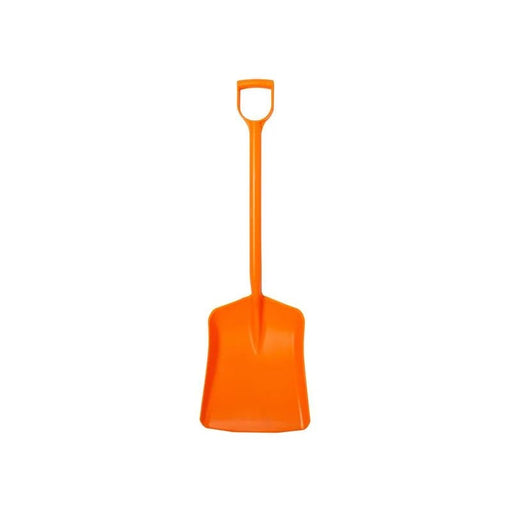 Band of Builders Gorilla Shovel™ Orange - BOB119/1PP.O
