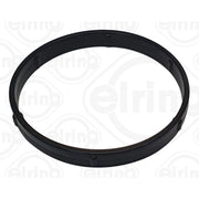 Elring Egr Valve Gasket ID Rubber 642.820