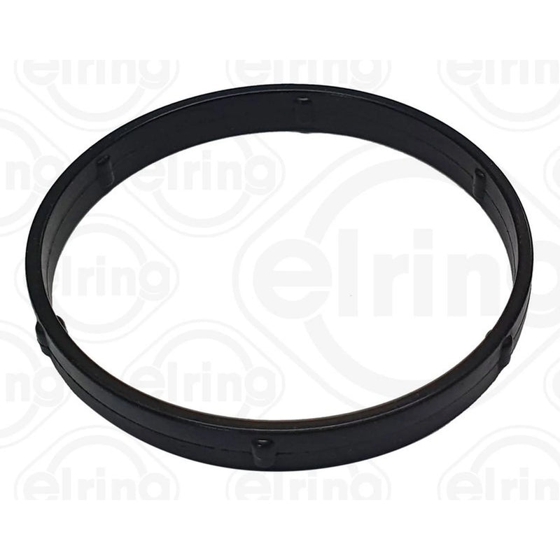 Elring Egr Valve Gasket ID Rubber 642.820