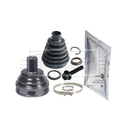 Borg & Beck Drive Shaft Joint Kit BCJ1359