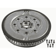 Sachs Engine Flywheel Teeth 240mm 2294001868
