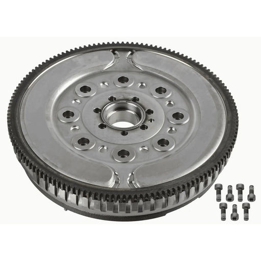Sachs Engine Flywheel Teeth 240mm 2294001868