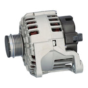 Valeo Car Alternator 12V 442034