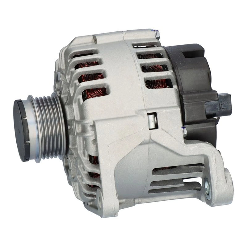 Valeo Car Alternator 12V 442034