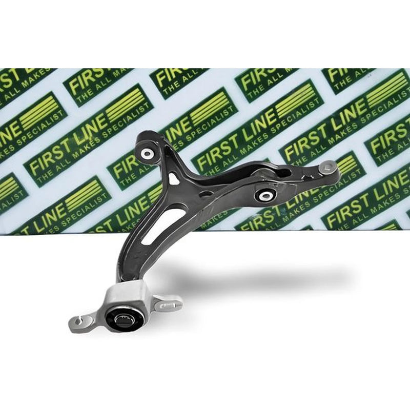 First Line Control/Trailing Arm FCA7152