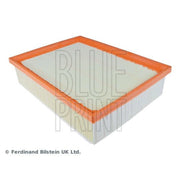 Blue Print Engine Air Filter ADP152227