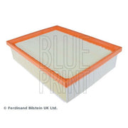Blue Print Engine Air Filter ADP152227