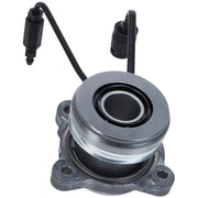 Sachs Clutch Central Slave Cylinder 3182600209