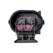 Febi Air Suspension Compressor 192686