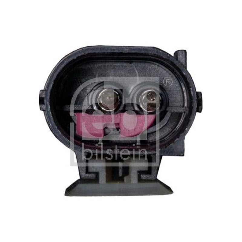 Febi Air Suspension Compressor 192686