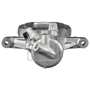 Febi Brake Caliper Assembly Rear Left 178206