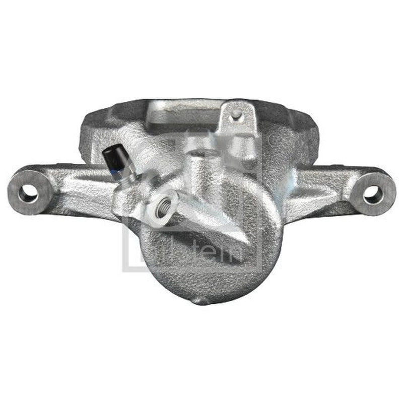 Febi Brake Caliper Assembly Rear Left 178206