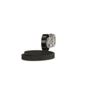 Gates V-Ribbed Belt Set K025PK1030