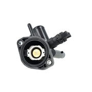NRF Thermostat,Coolant 725469