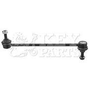 Key Parts Stabiliser Bar Link Coupling Rod KDL6546