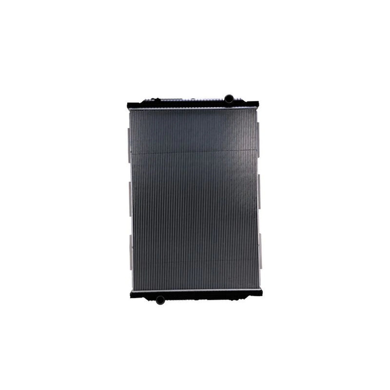 Hella Engine Radiator 8MK 366 300-911