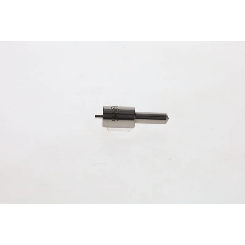 Bosch Diesel Injector Nozzle Tip 0 433 271 413