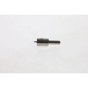 Bosch Diesel Injector Nozzle Tip 0 433 271 413