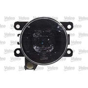 Valeo Front Left Fog Light 047421