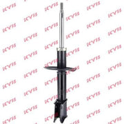 KYB Shock Absorber Damper Strut Front 333849