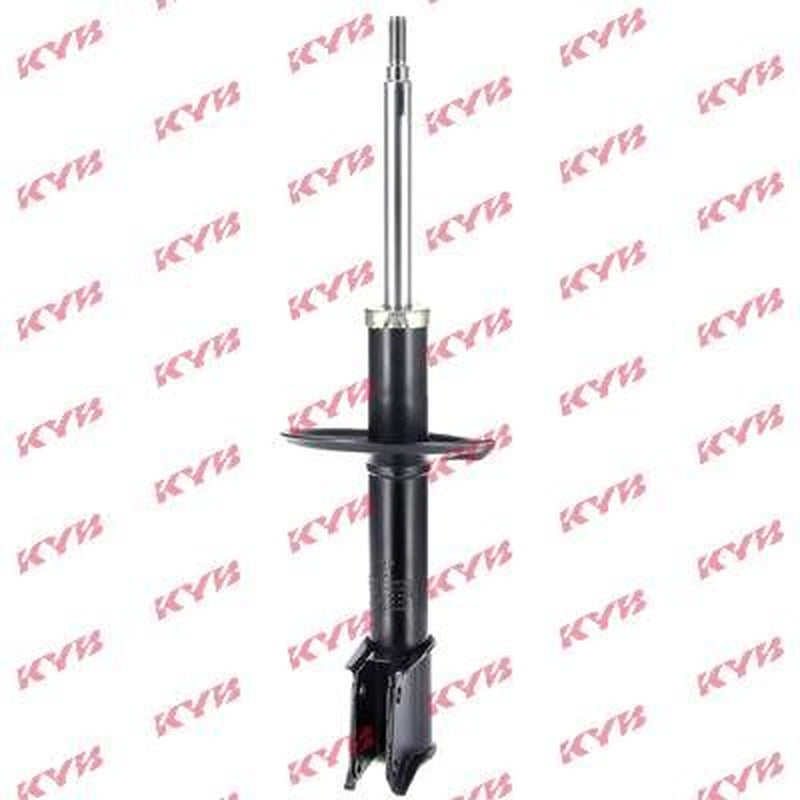 KYB Shock Absorber Damper Strut Front 333849