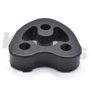 Klarius Exhaust System Mount 421117