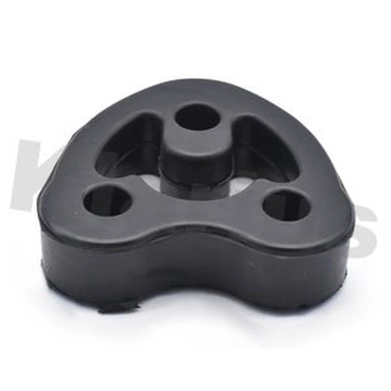 Klarius Exhaust System Mount 421117