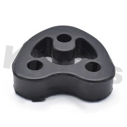 Klarius Exhaust System Mount 421117