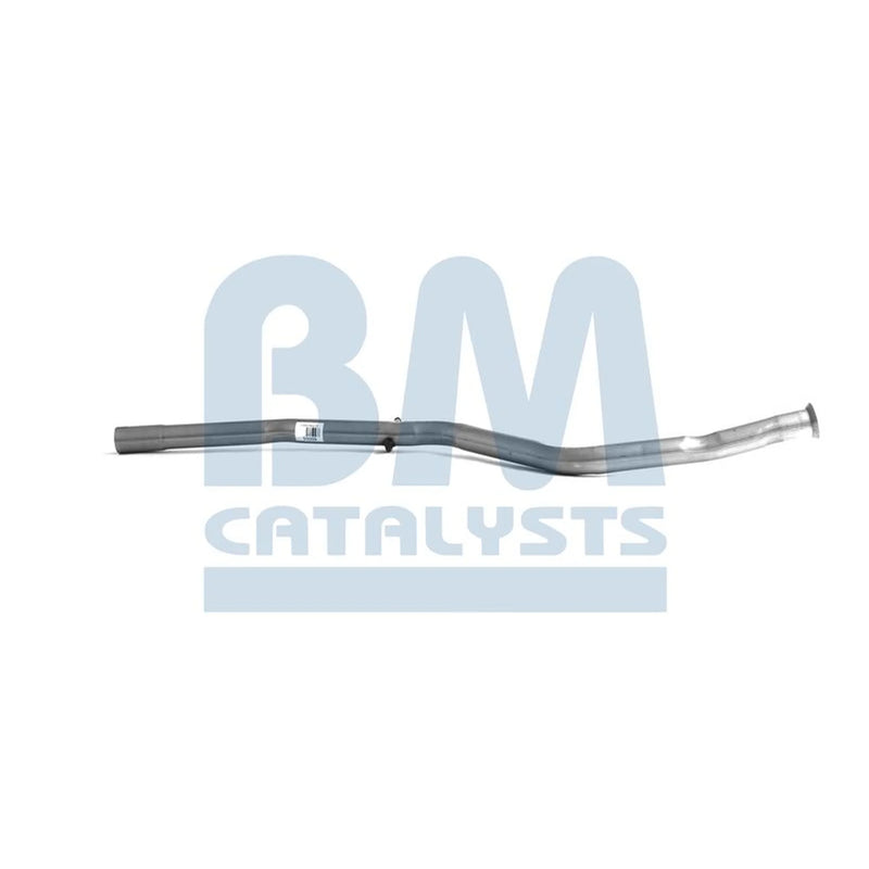 BM Catalysts Exhaust Pipe OD BM50005