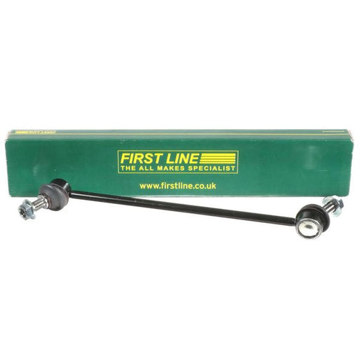 First Line Stabiliser Bar Link Coupling Rod FDL7720