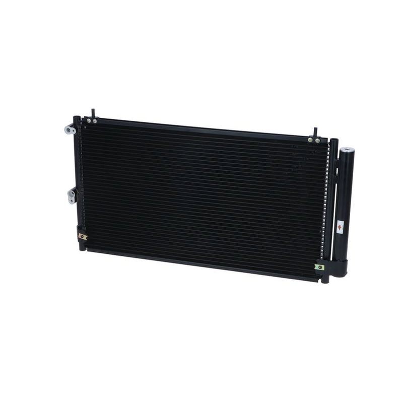NRF Air Conditioning Condenser 350435
