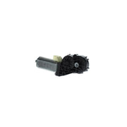 Bosch Universal Electric Motor 0 390 201 972